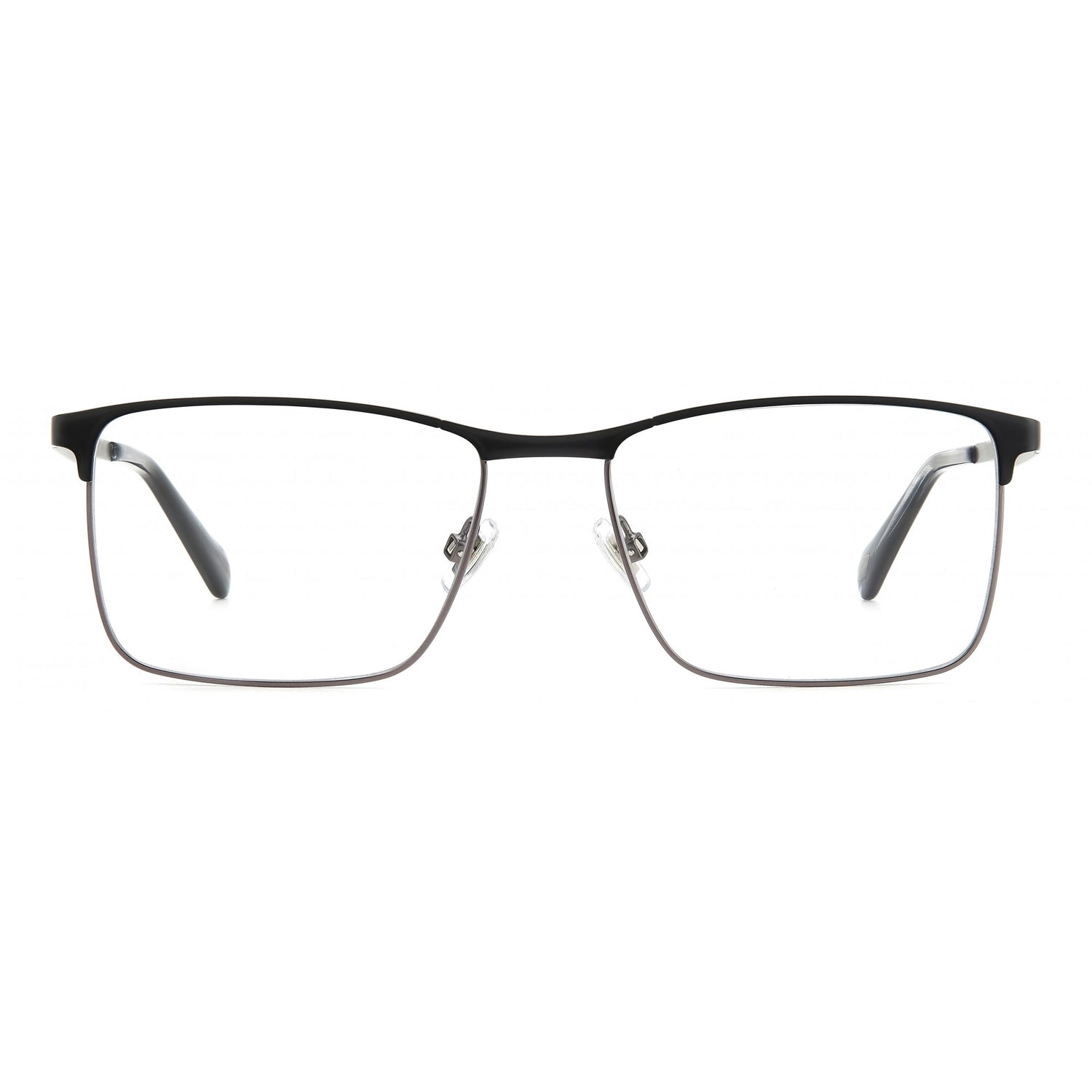 Fossil FOS 7166