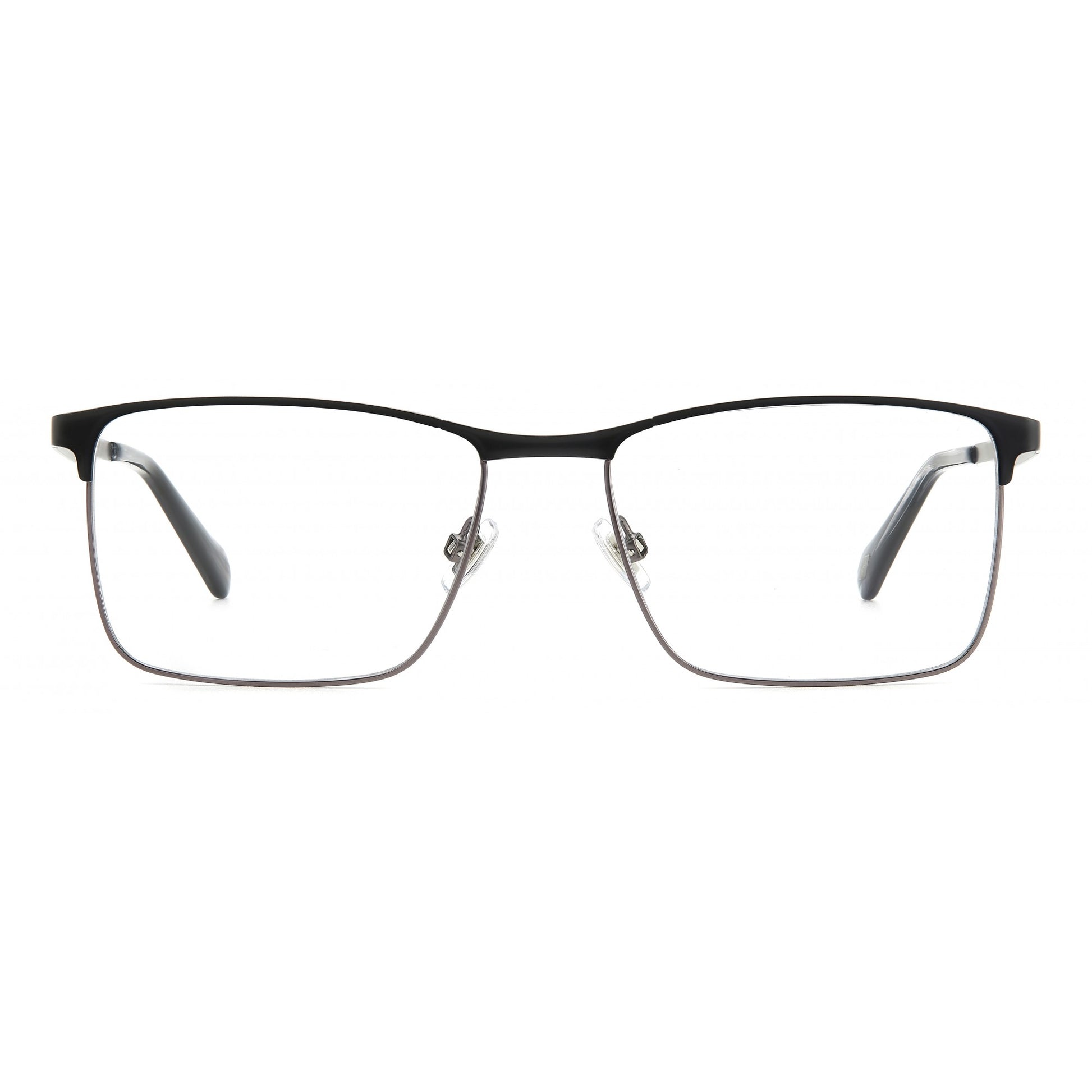 Fossil FOS 7166