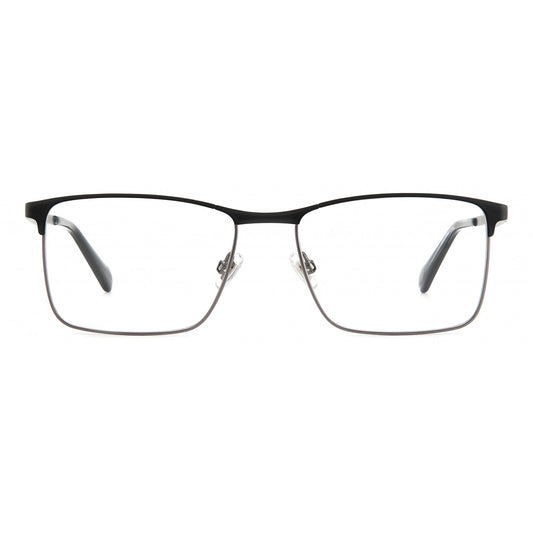 Fossil FOS 7166
