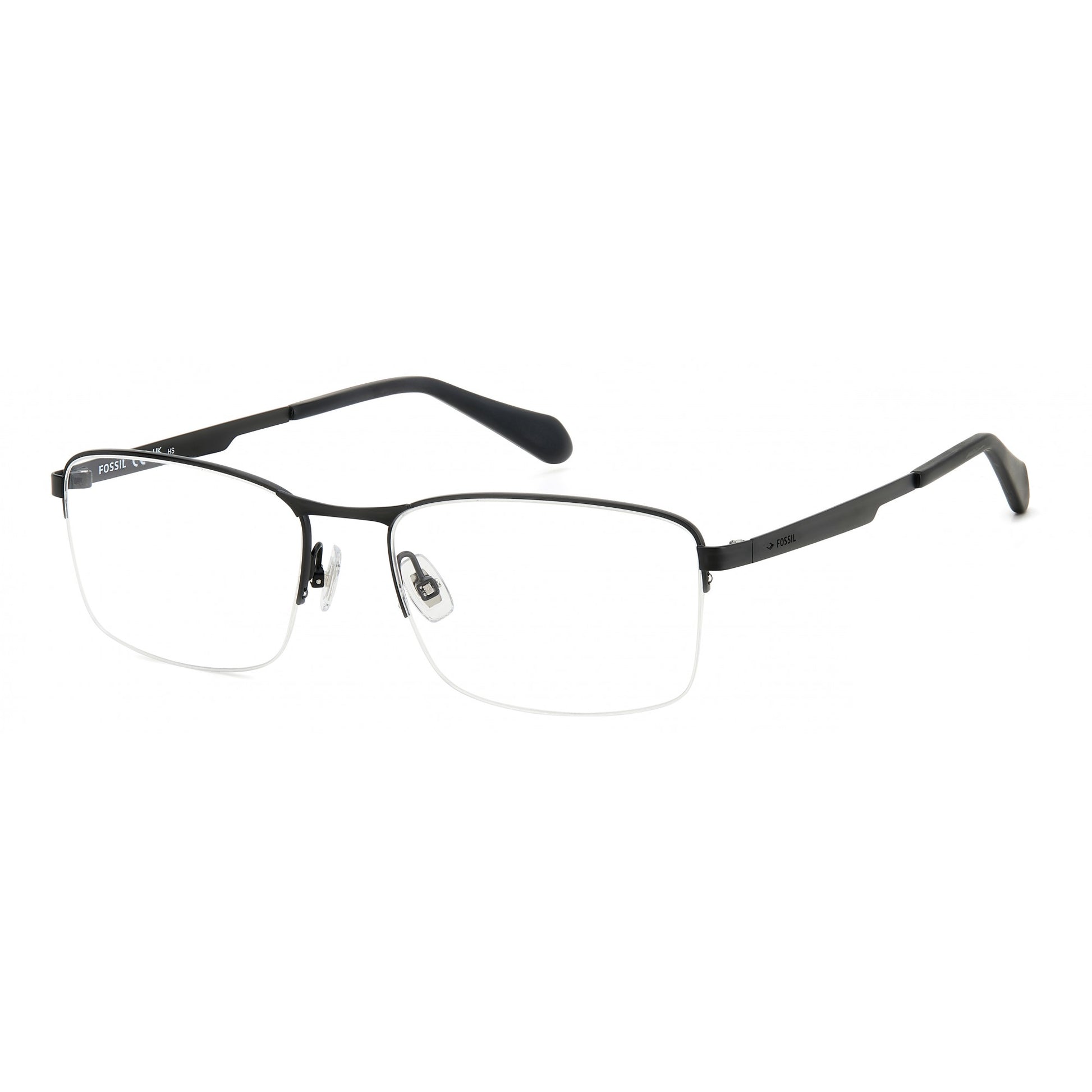 Fossil FOS 7167