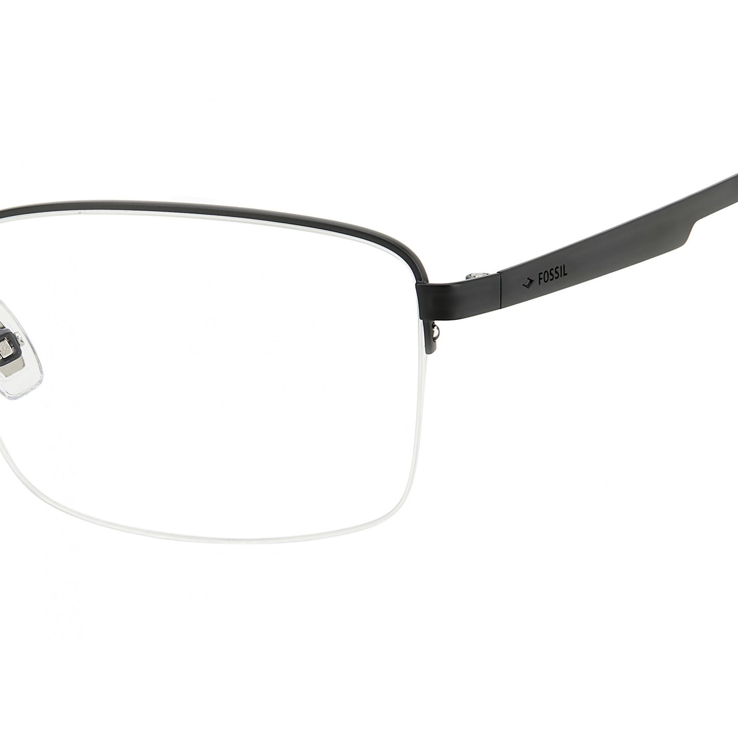 Fossil FOS 7167