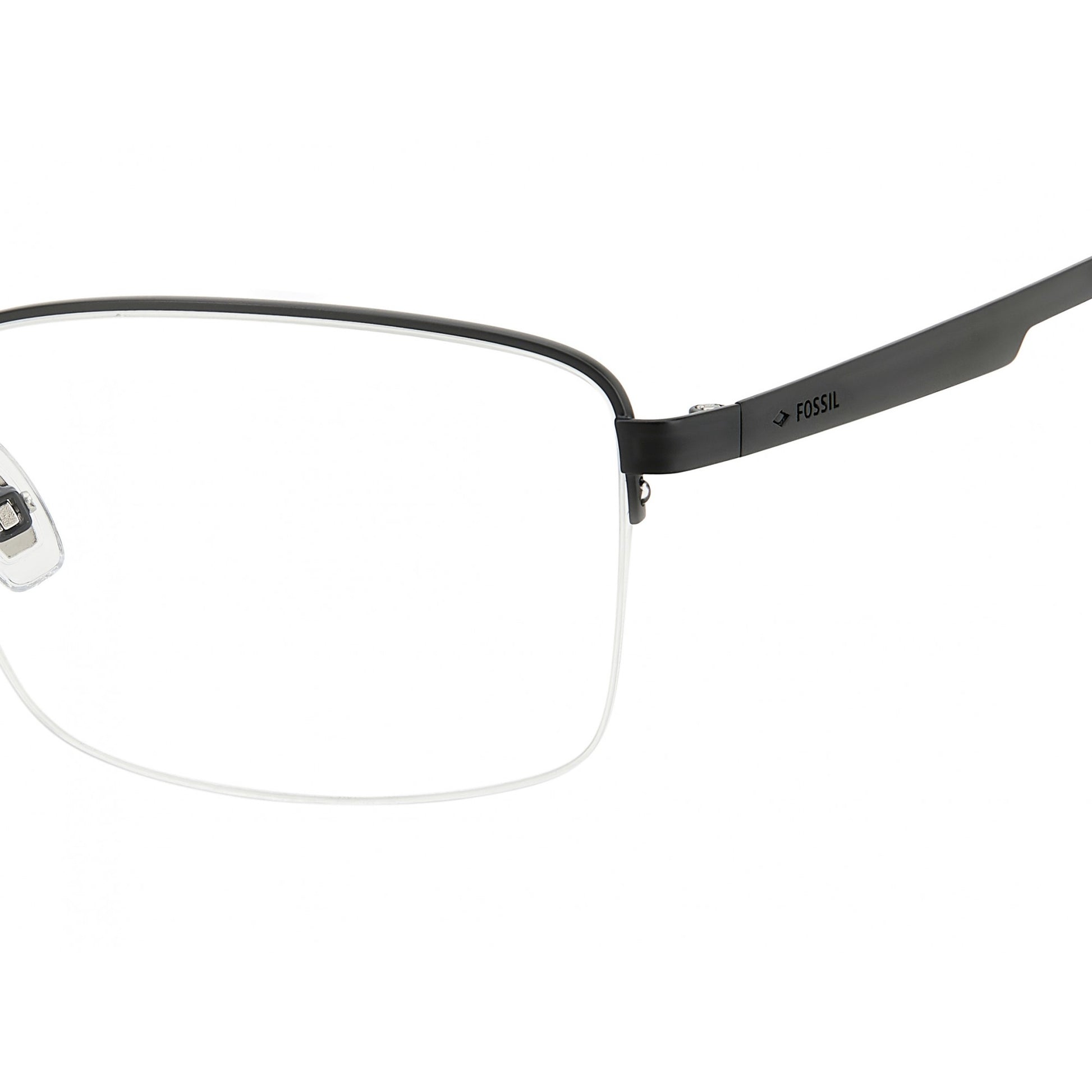 Fossil FOS 7167