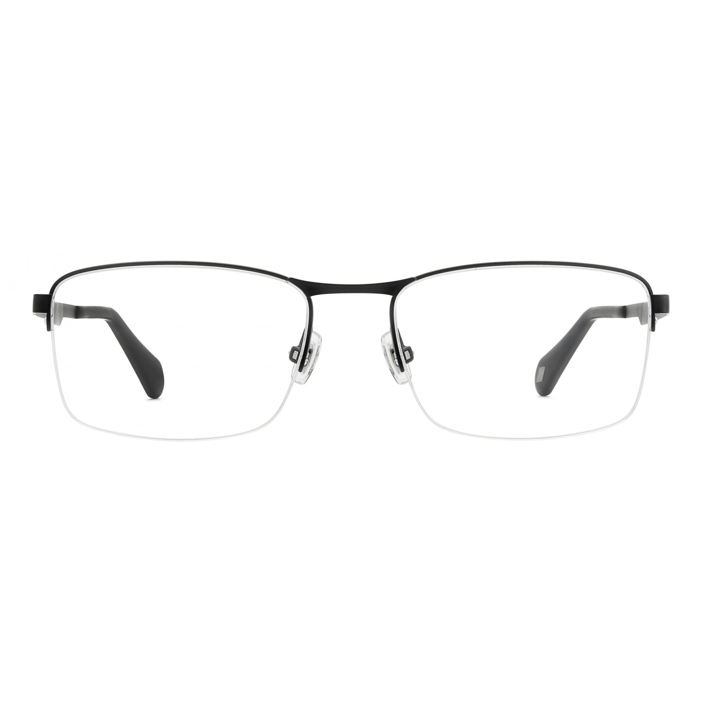 Fossil FOS 7167