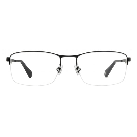 Fossil FOS 7167