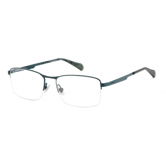 Fossil FOS 7167
