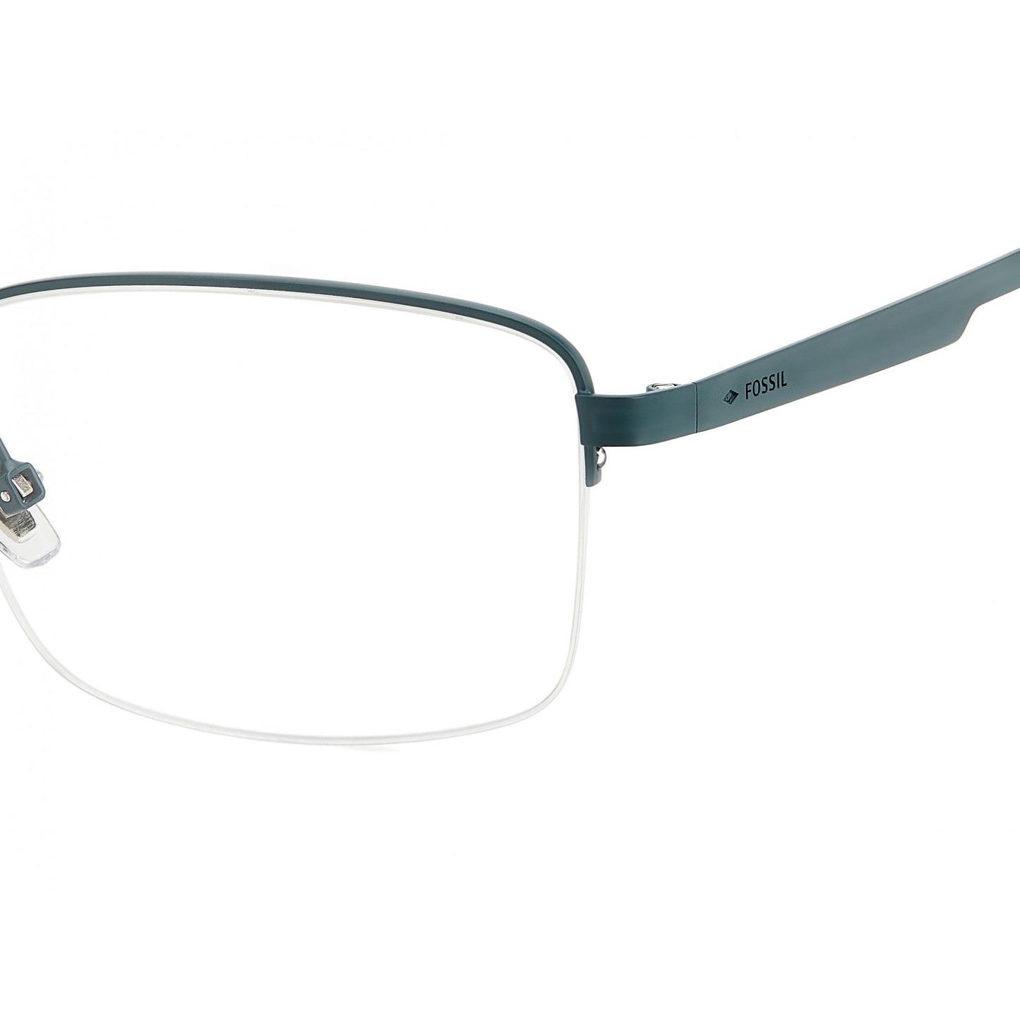 Fossil FOS 7167