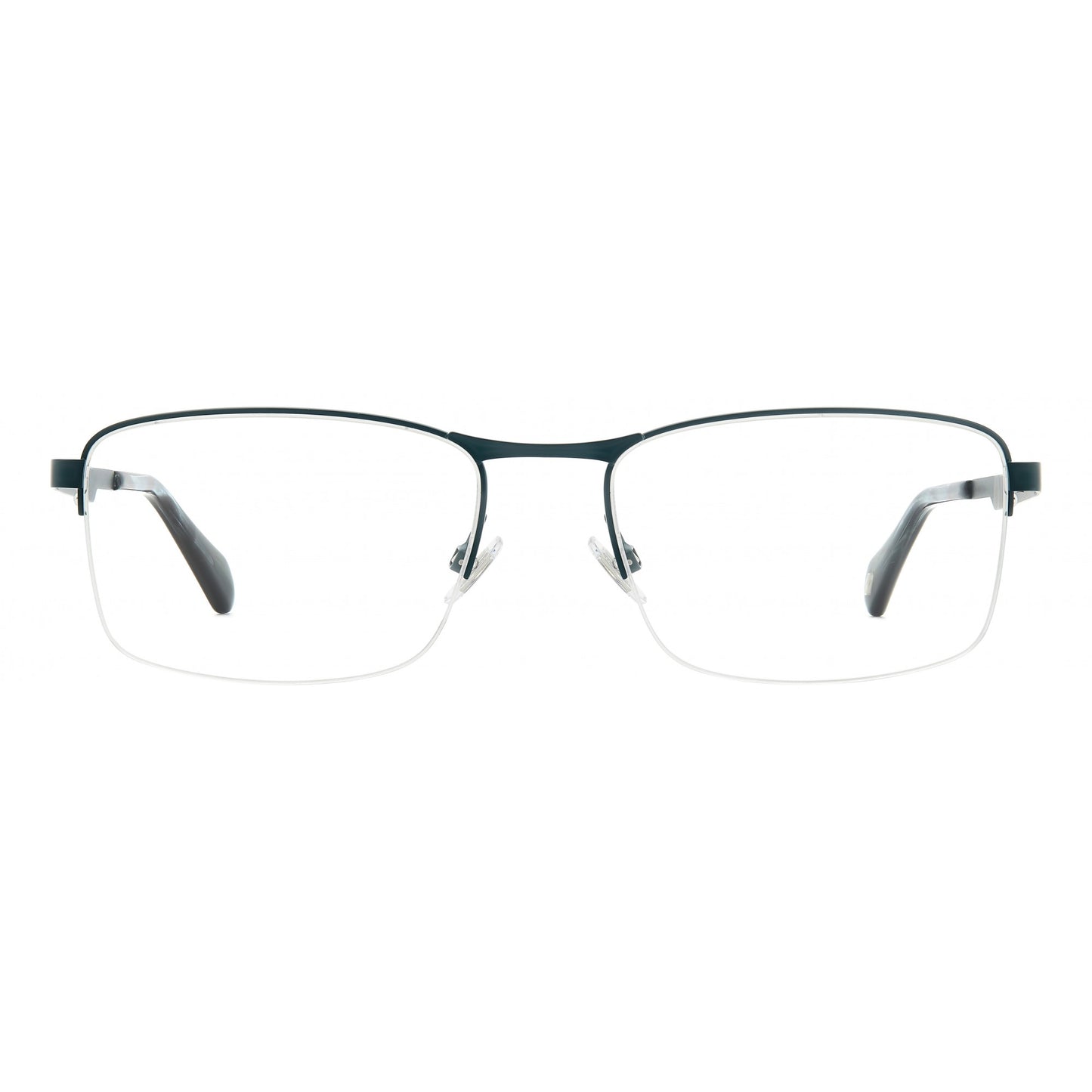 Fossil FOS 7167