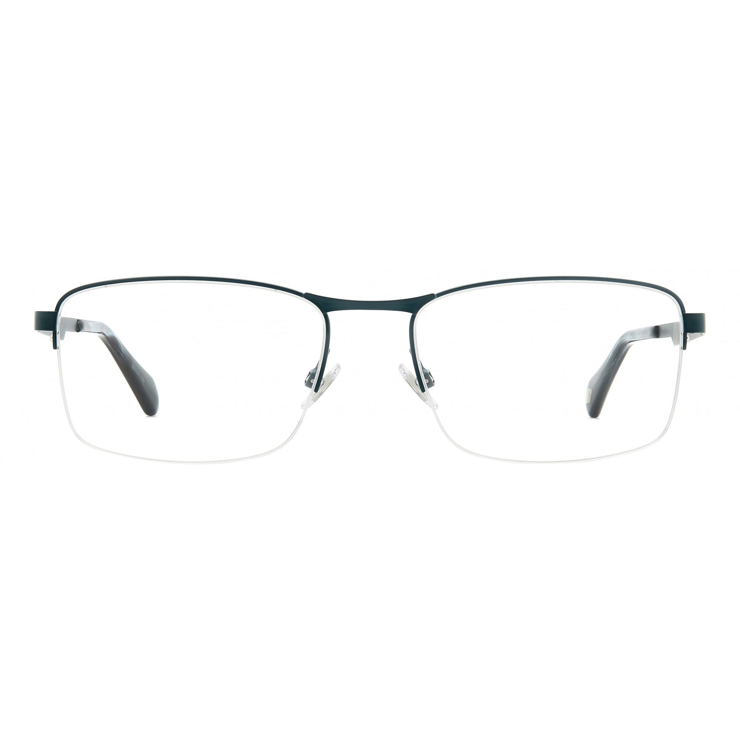 Fossil FOS 7167