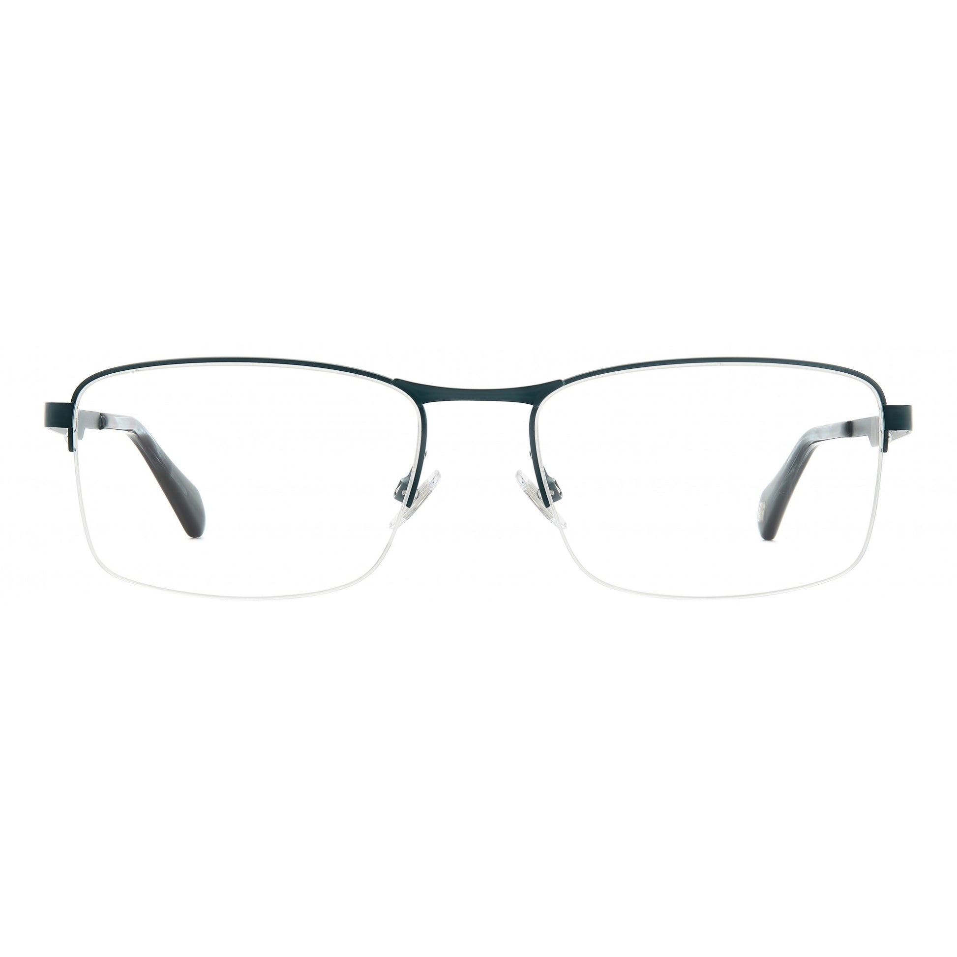 Fossil FOS 7167