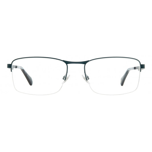 Fossil FOS 7167