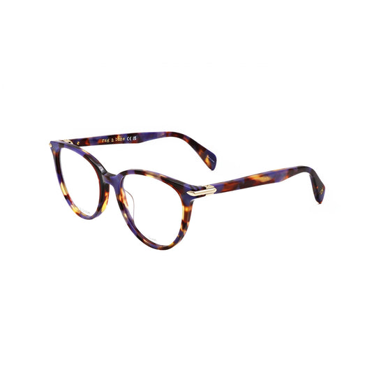 Rag & Bone RNB3027