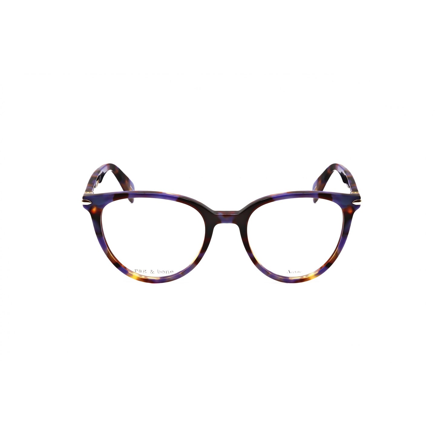Rag & Bone RNB3027