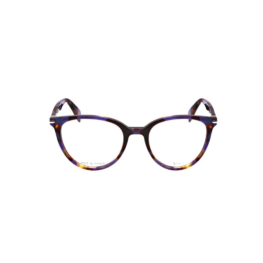 Rag & Bone RNB3027