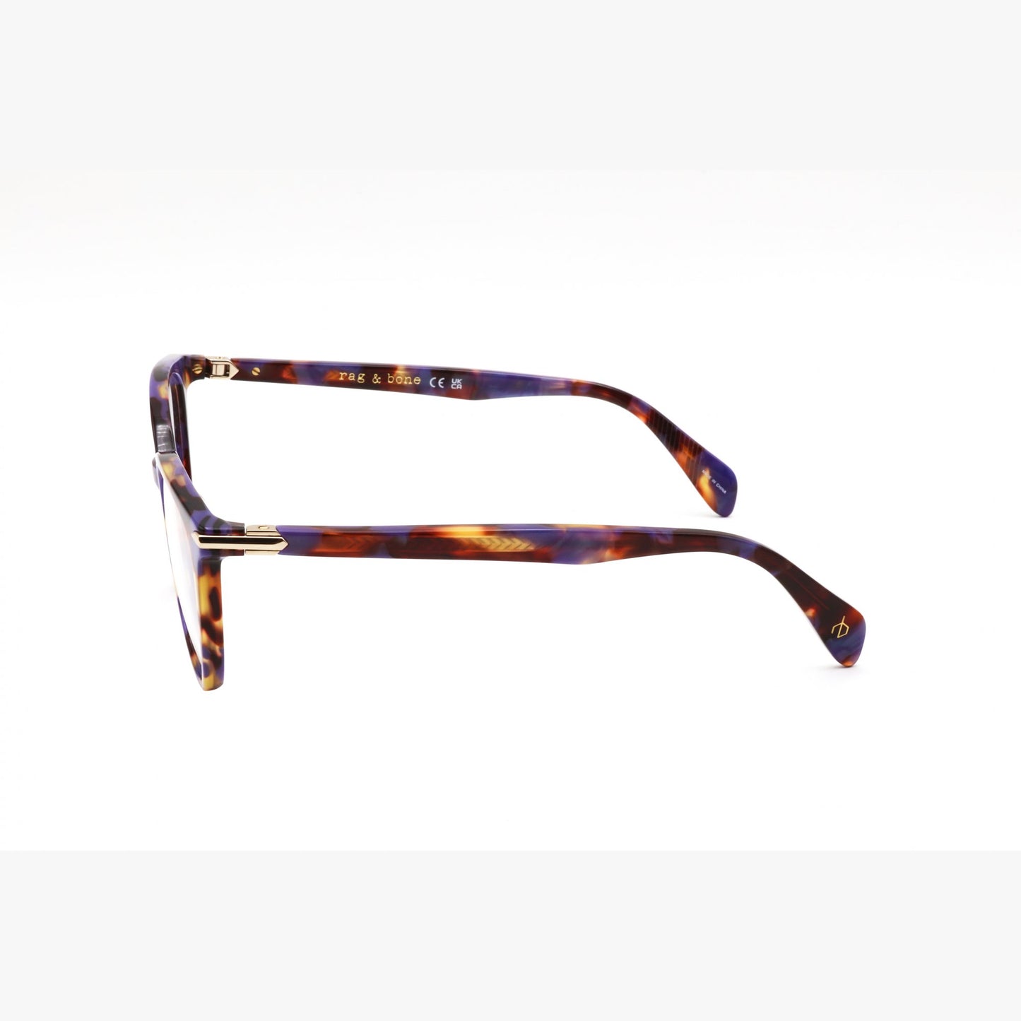 Rag & Bone RNB3027
