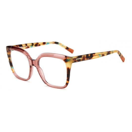 Missoni MIS 0158