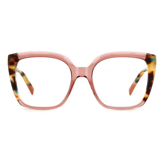 Missoni MIS 0158