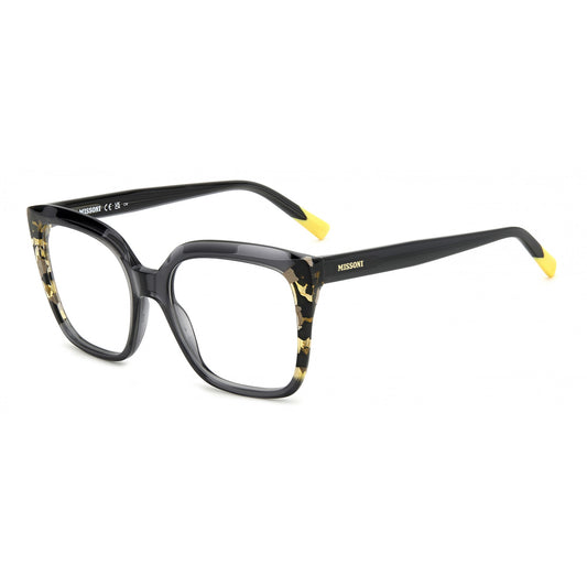 Missoni MIS 0158