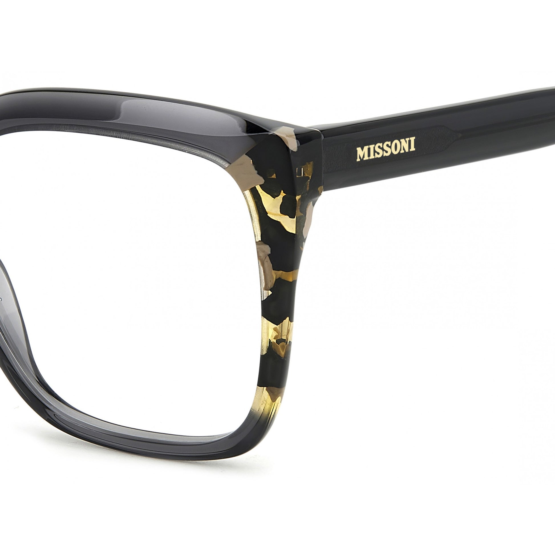 Missoni MIS 0158