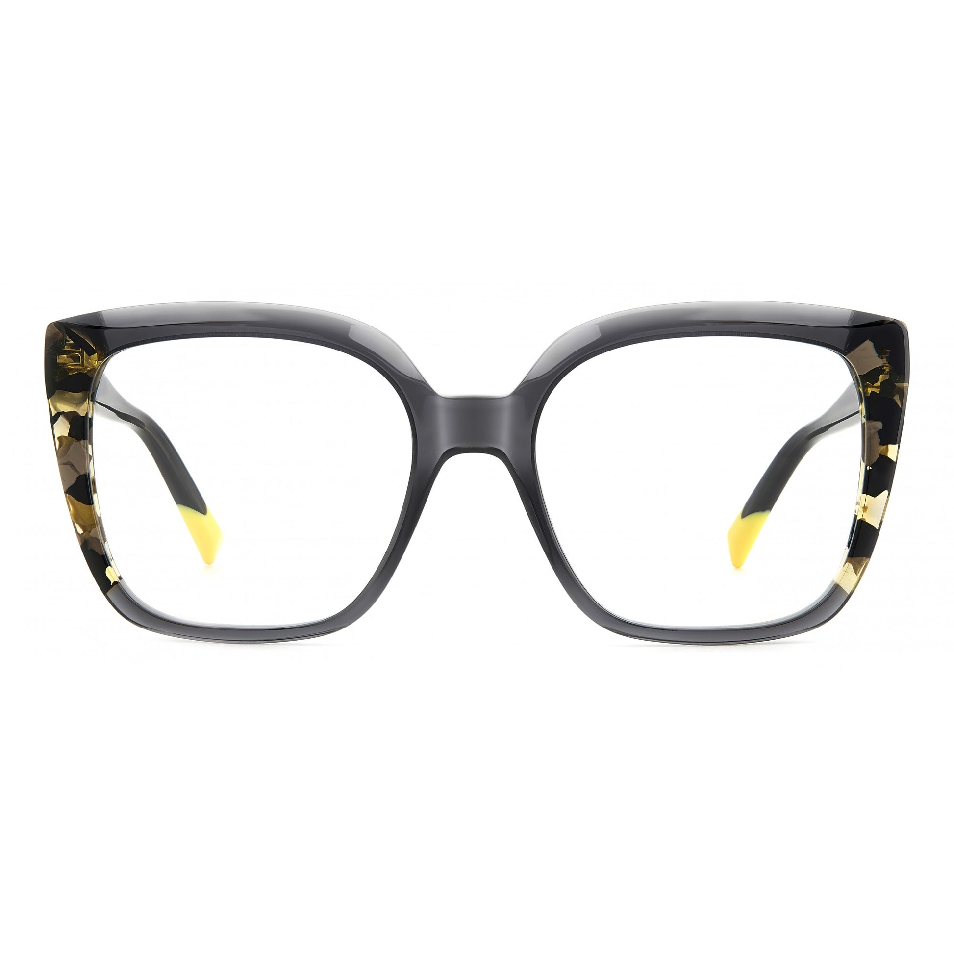Missoni MIS 0158