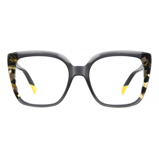 Missoni MIS 0158