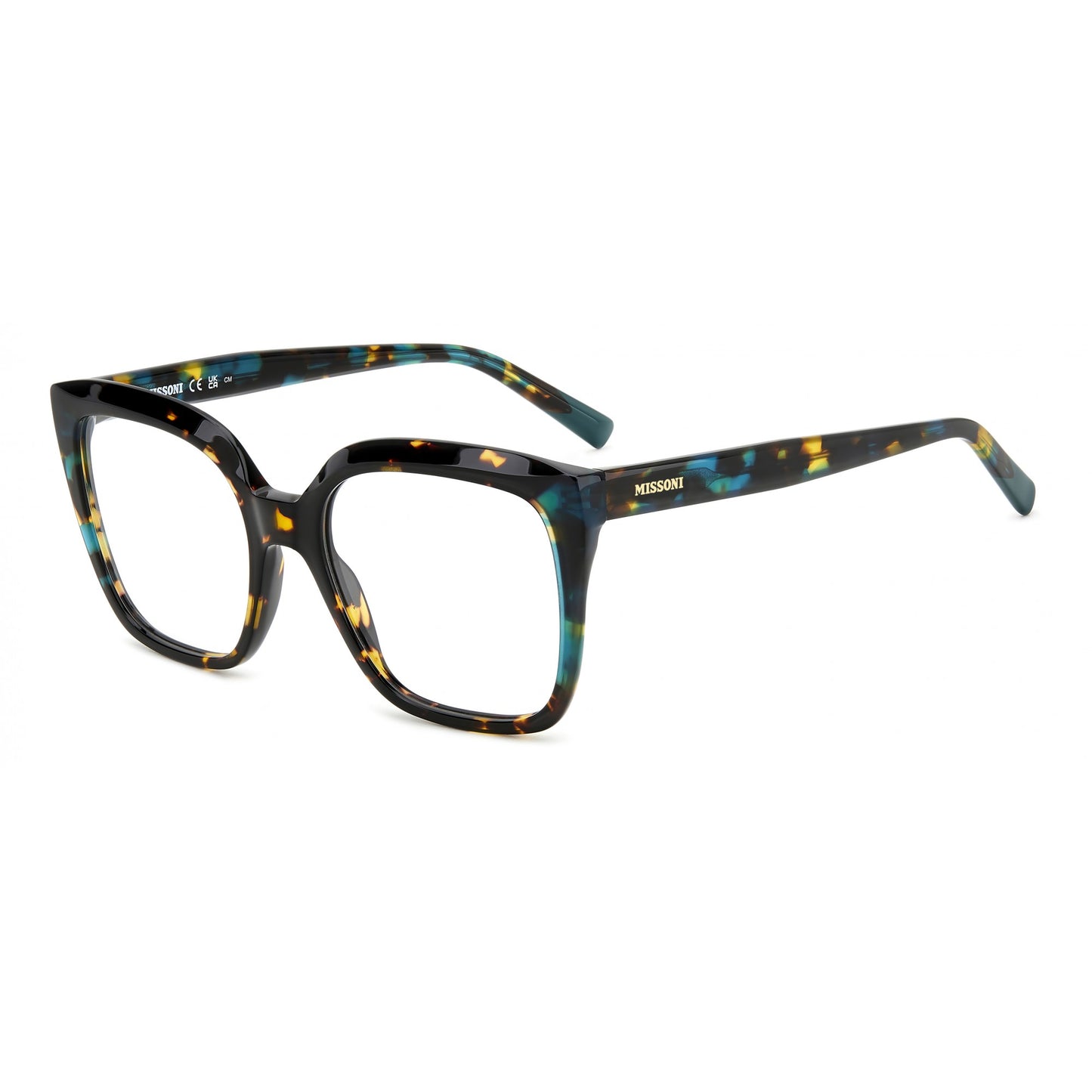 Missoni MIS 0158
