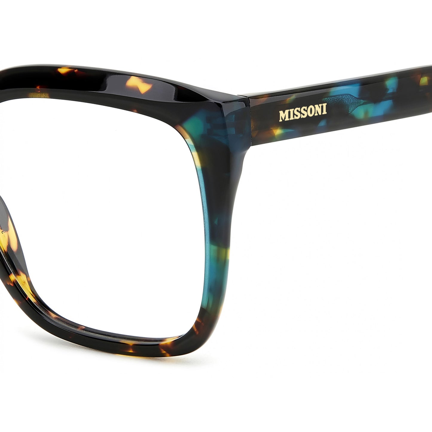 Missoni MIS 0158
