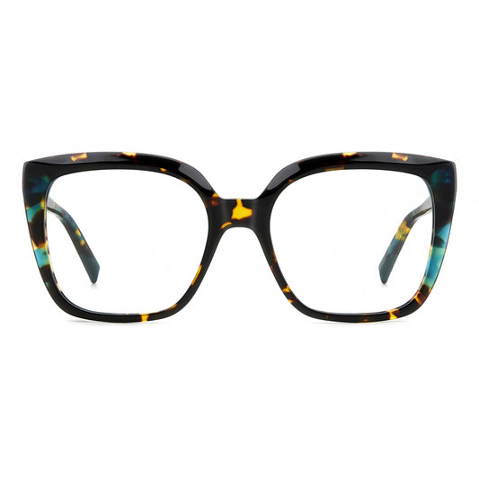Missoni MIS 0158