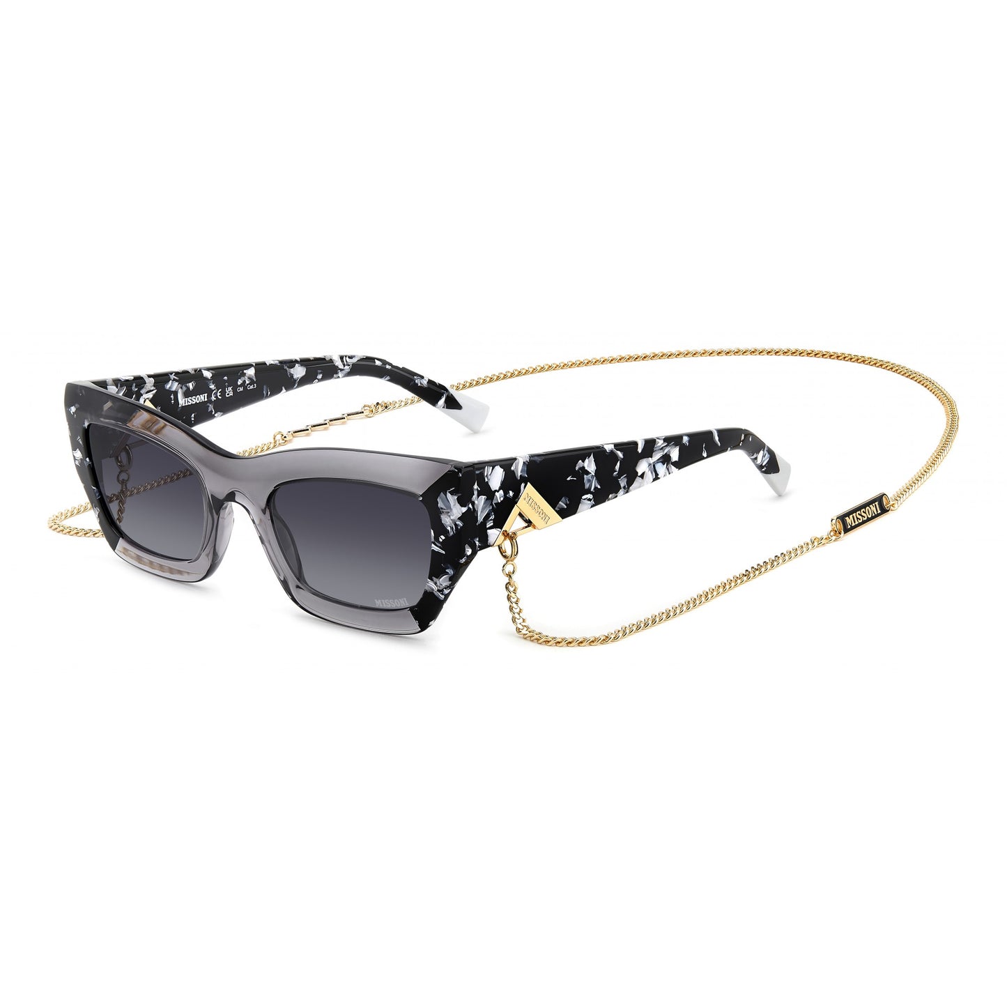 Missoni MIS 0151/S