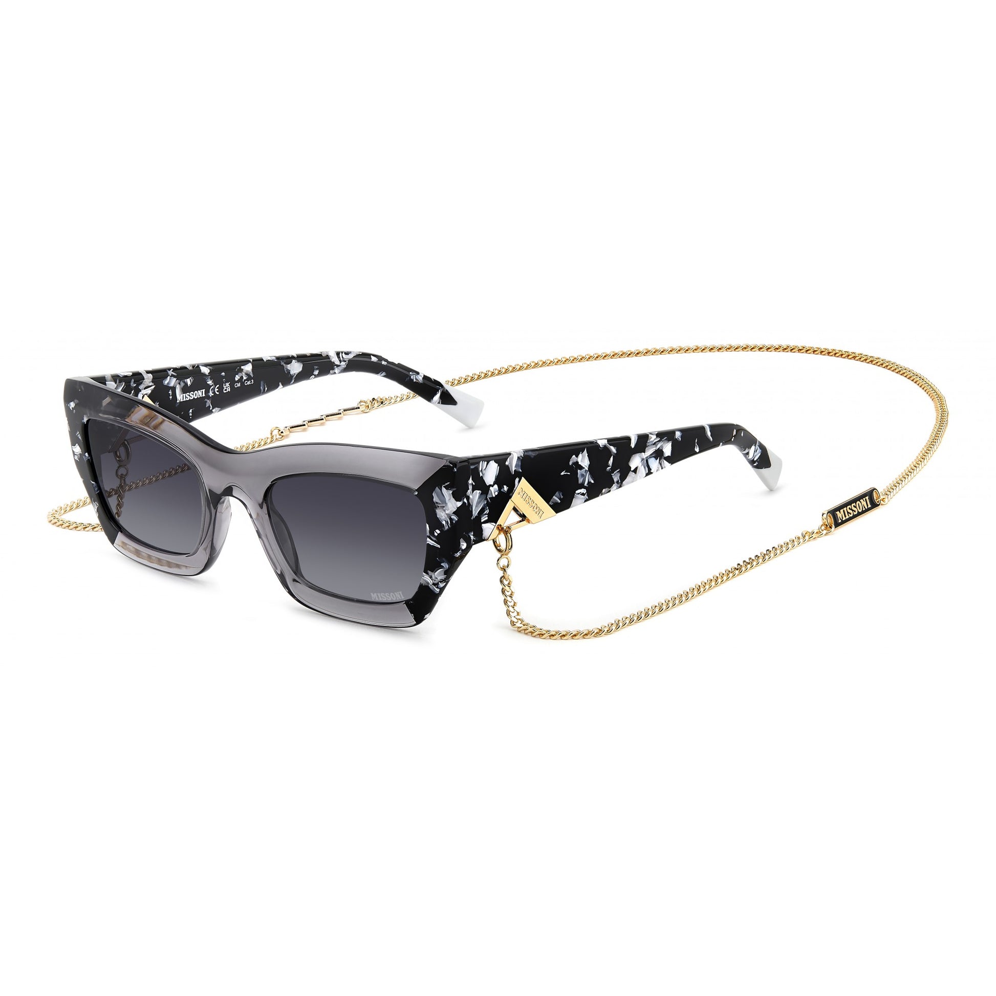 Missoni MIS 0151/S