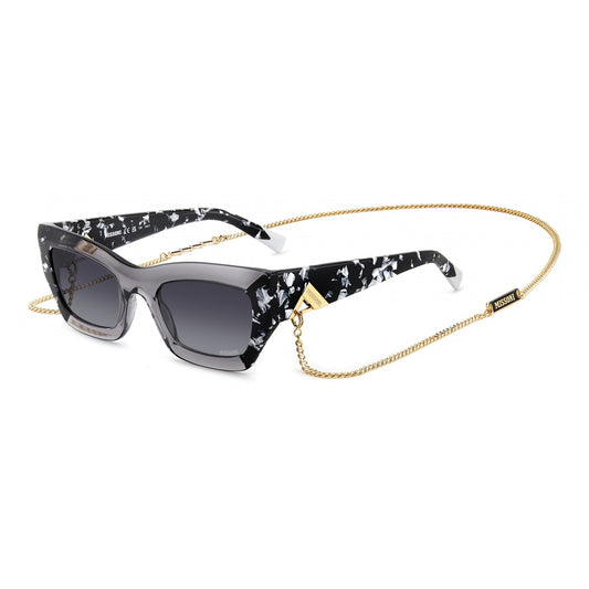 Missoni MIS 0151/S