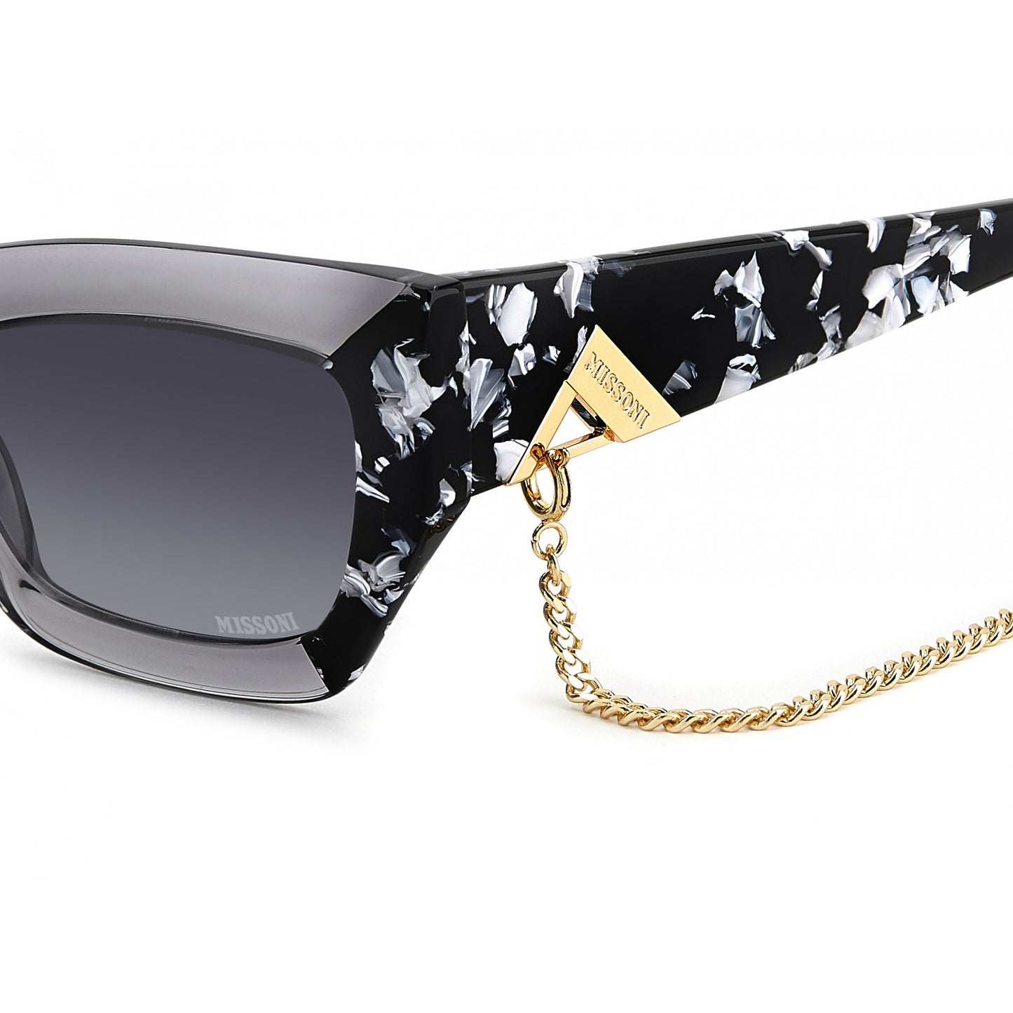 Missoni MIS 0151/S