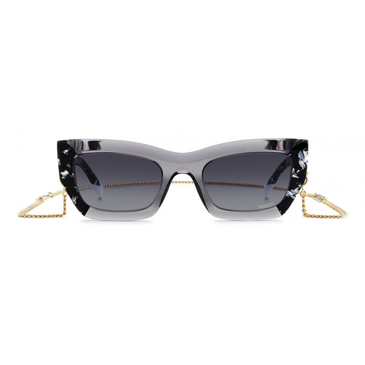 Missoni MIS 0151/S