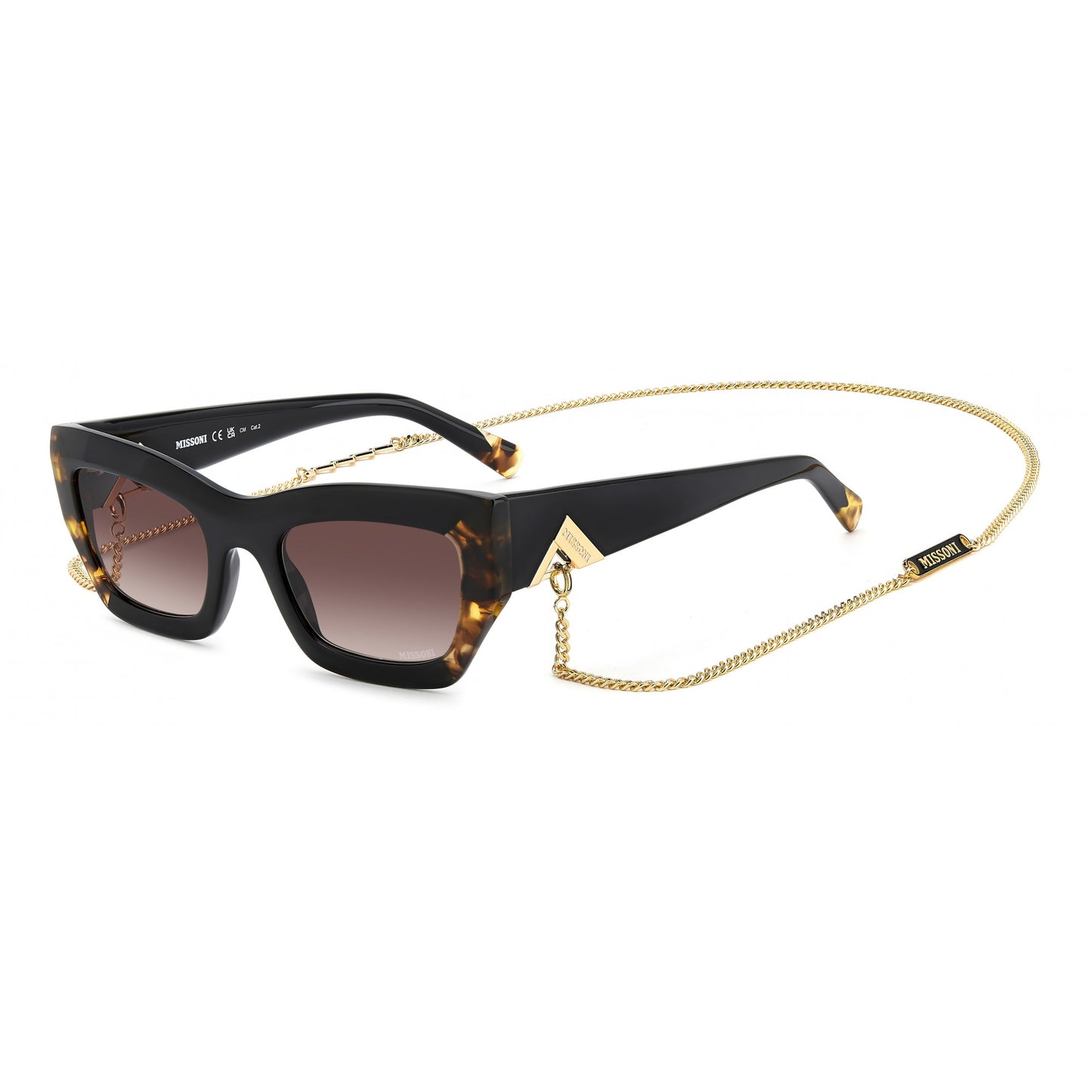 Missoni MIS 0151/S