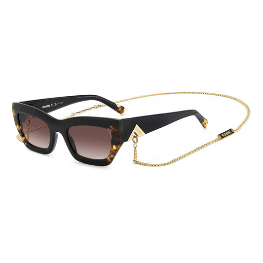 Missoni MIS 0151/S