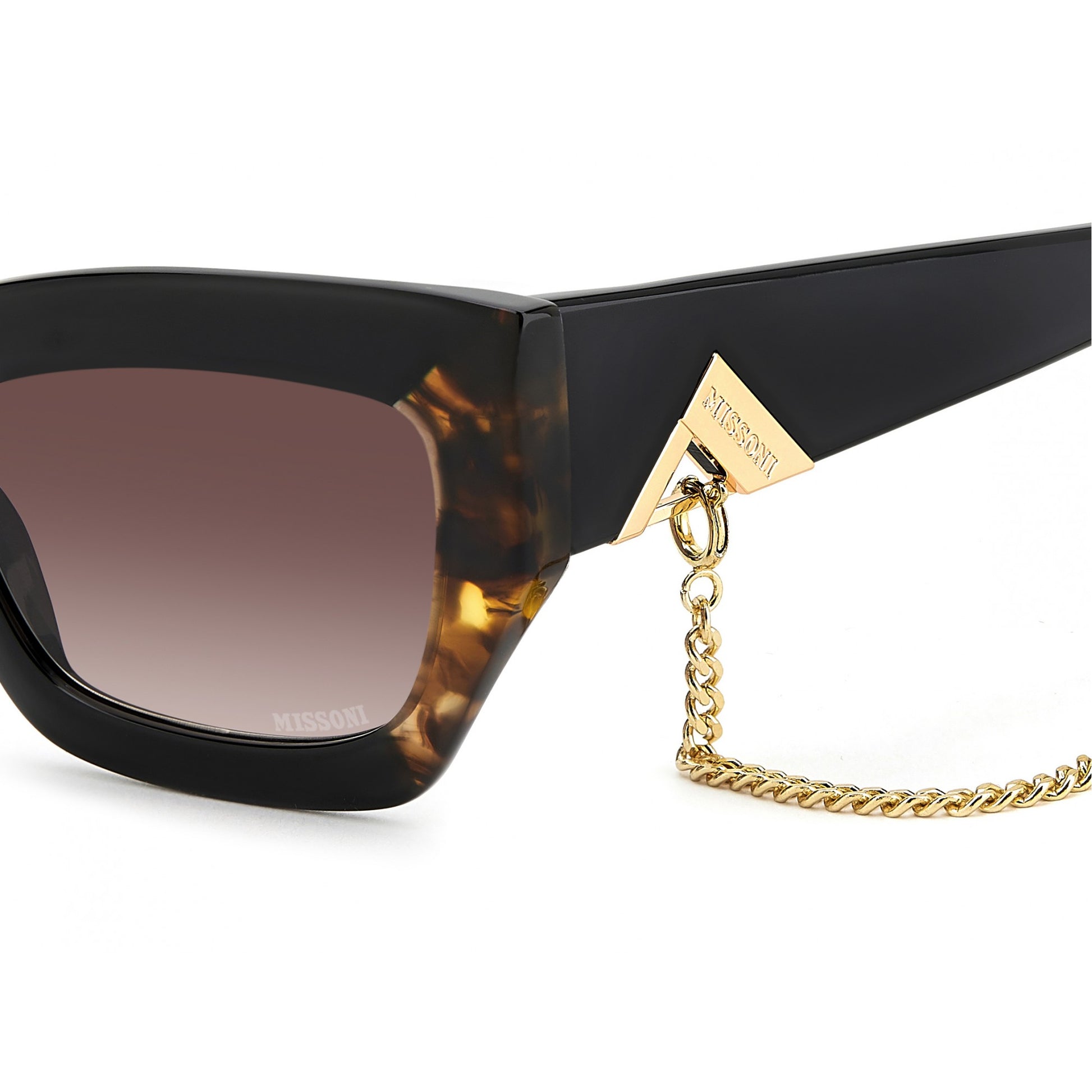 Missoni MIS 0151/S