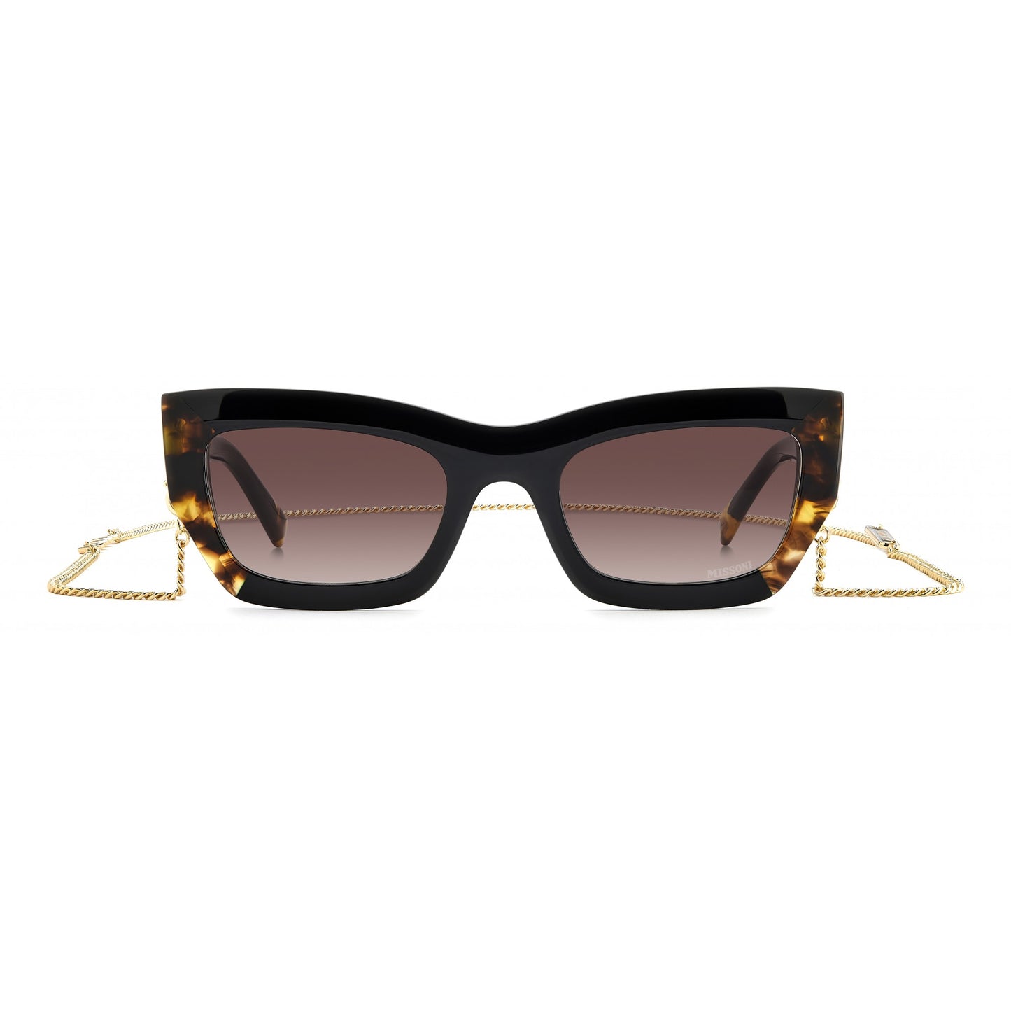 Missoni MIS 0151/S