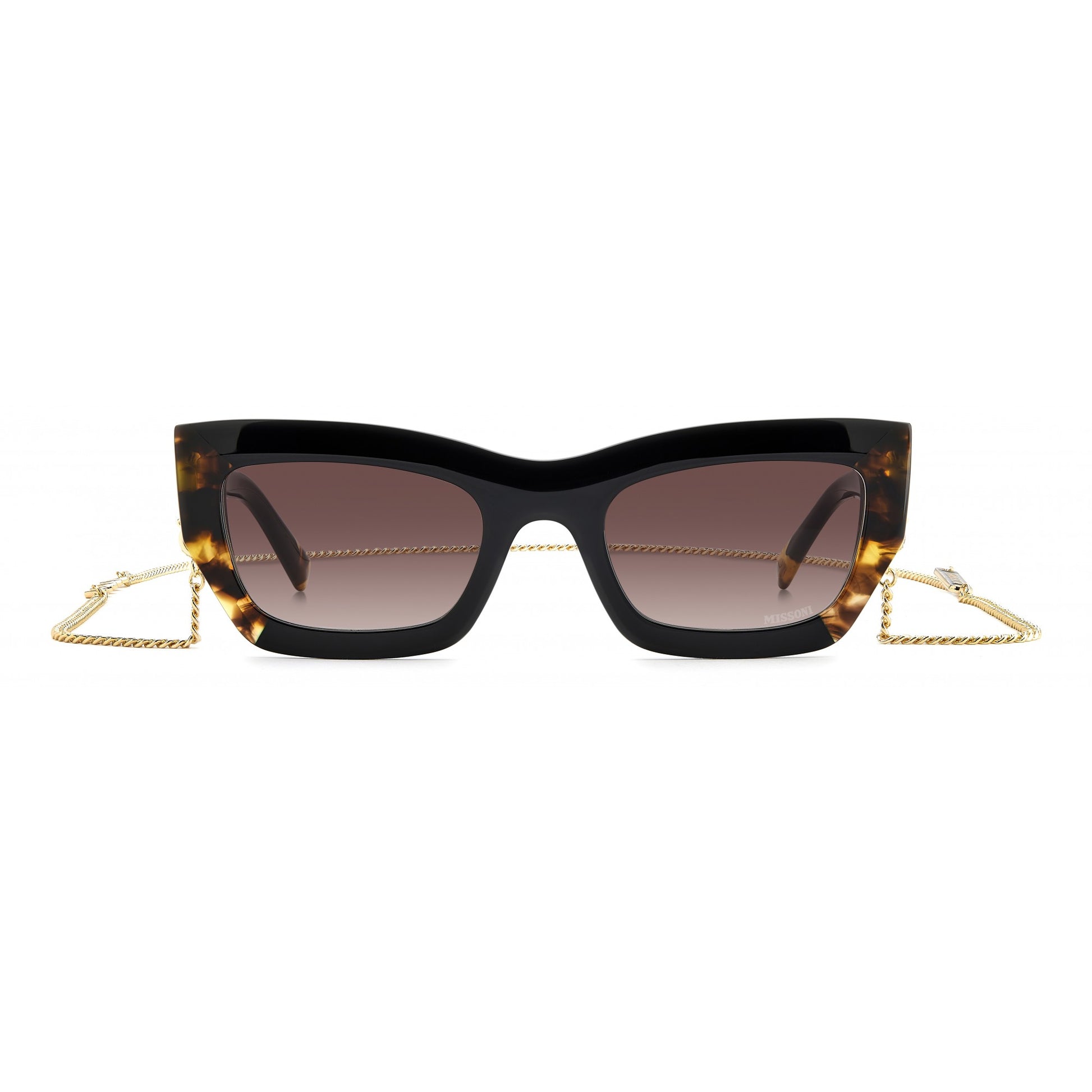 Missoni MIS 0151/S