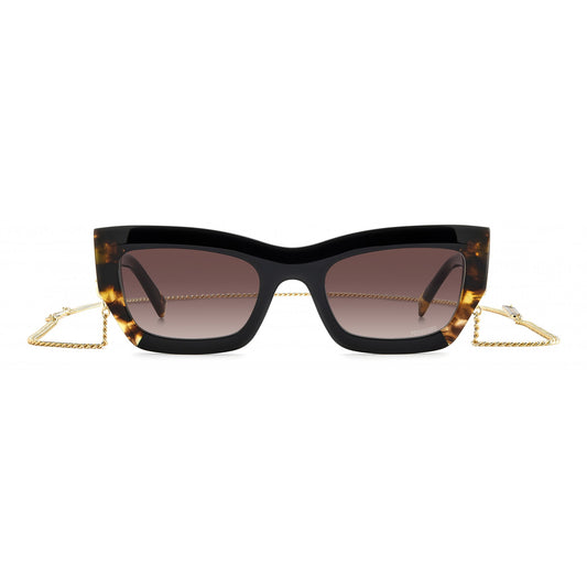 Missoni MIS 0151/S