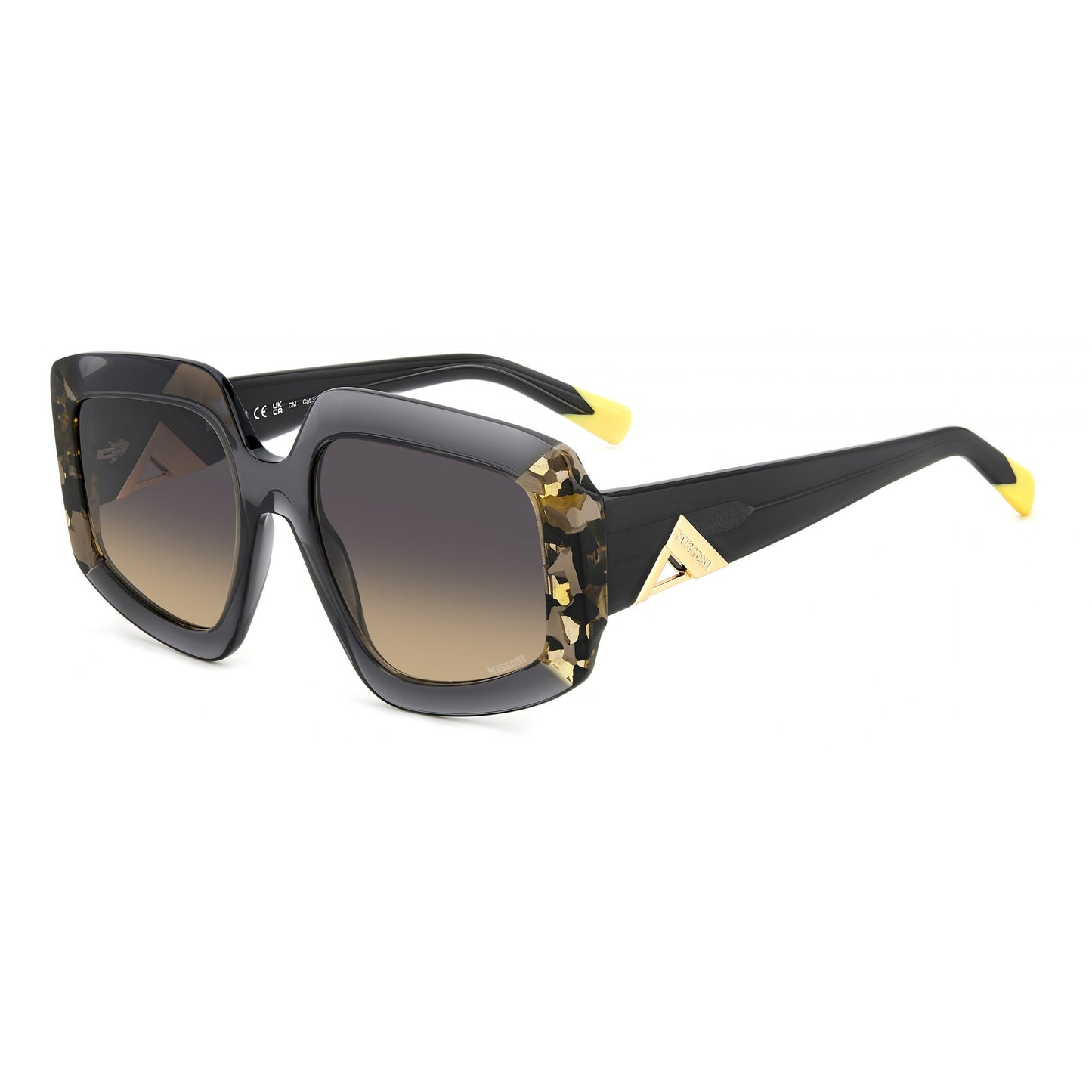 Missoni MIS 0152/S