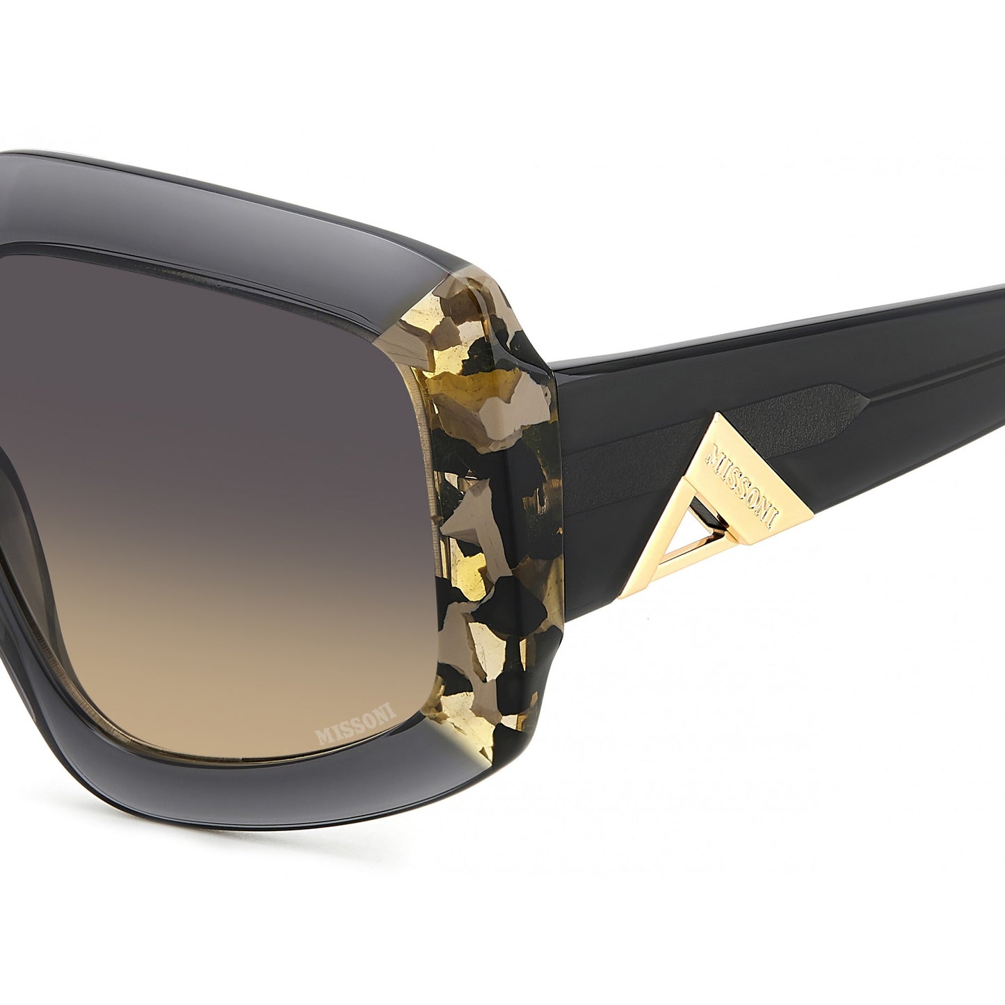 Missoni MIS 0152/S