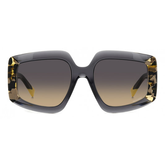 Missoni MIS 0152/S