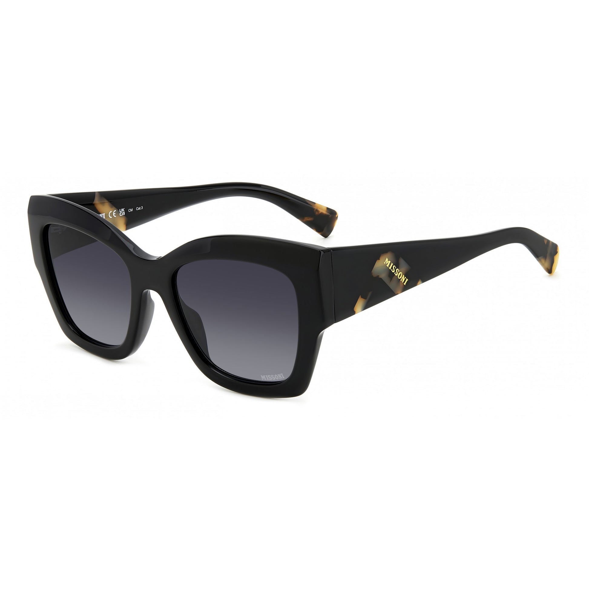 Missoni MIS 0154/S