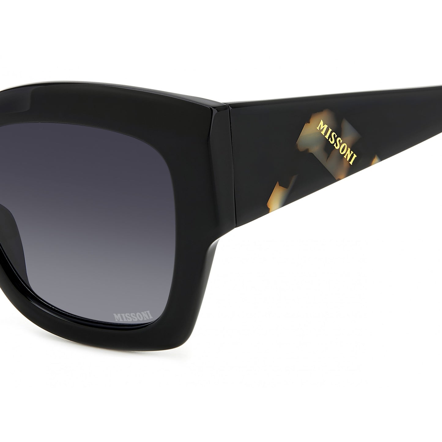 Missoni MIS 0154/S