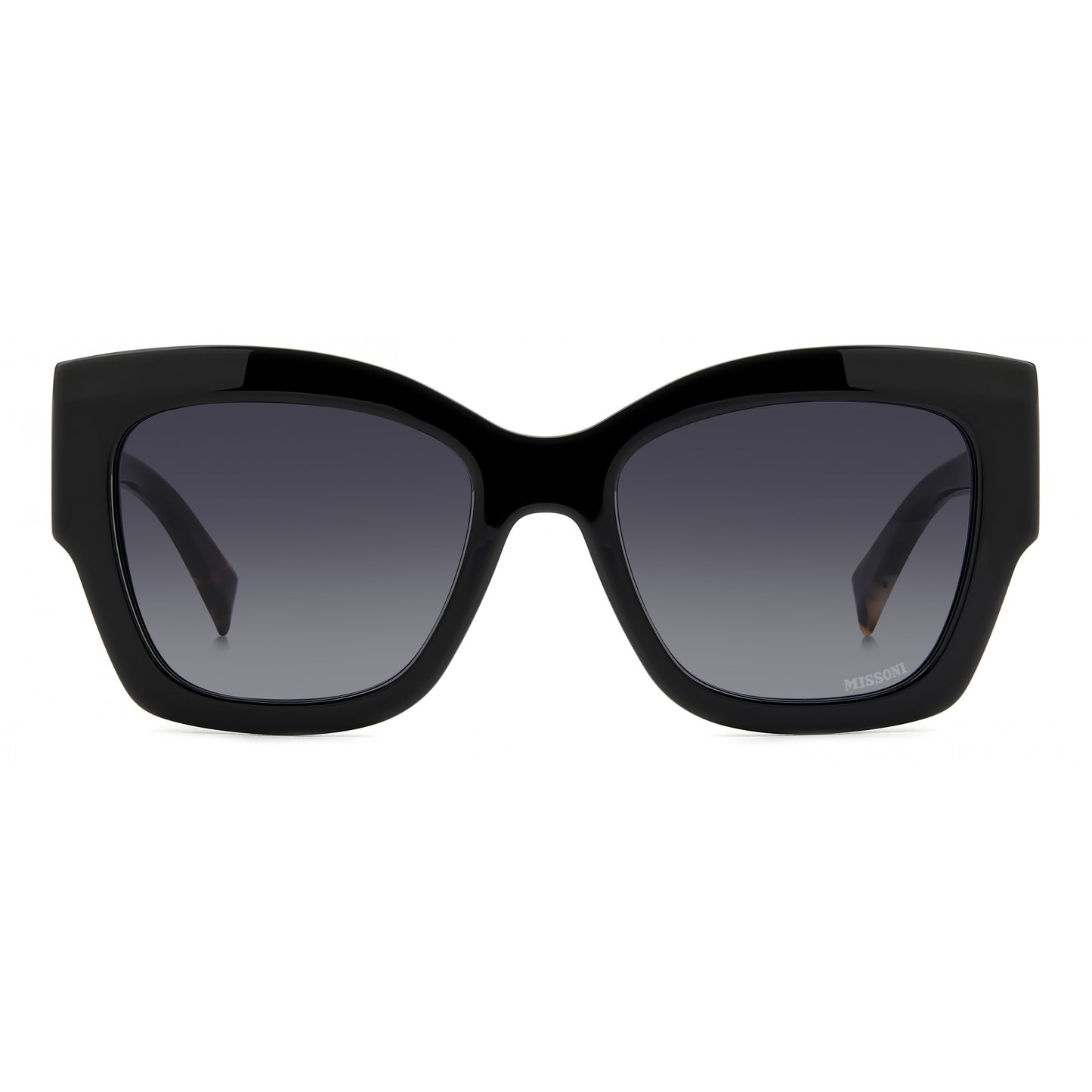 Missoni MIS 0154/S