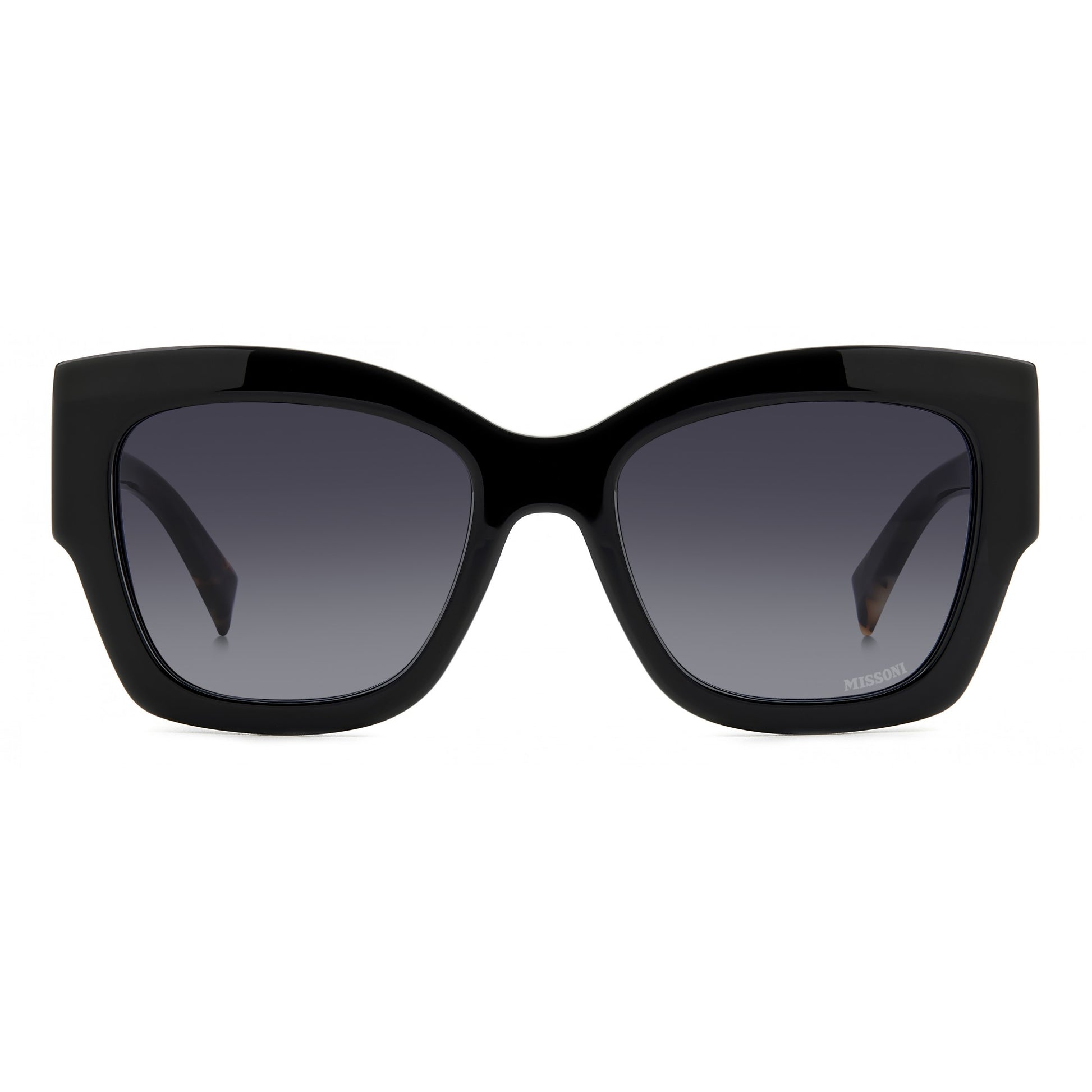 Missoni MIS 0154/S
