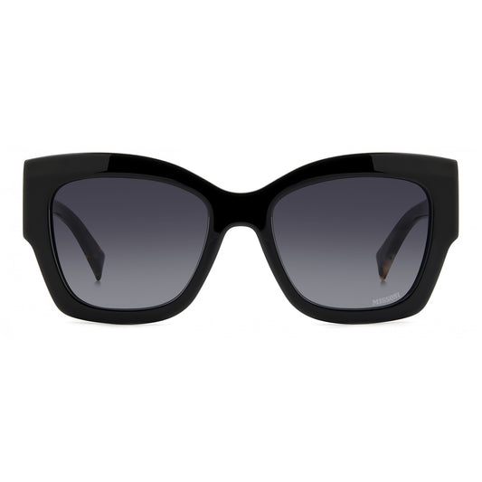 Missoni MIS 0154/S