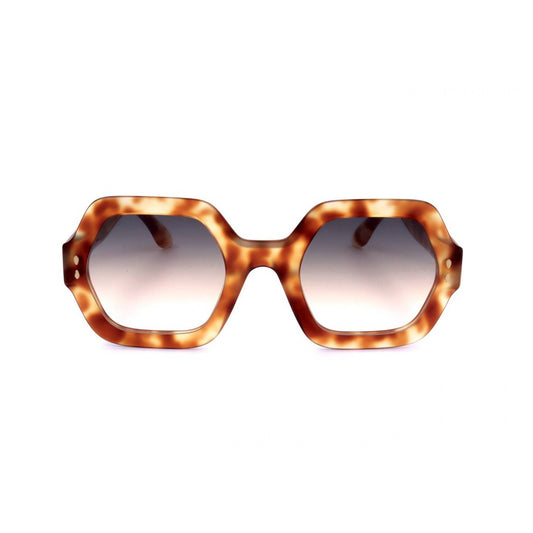 Isabel Marant IM 0004/N/S