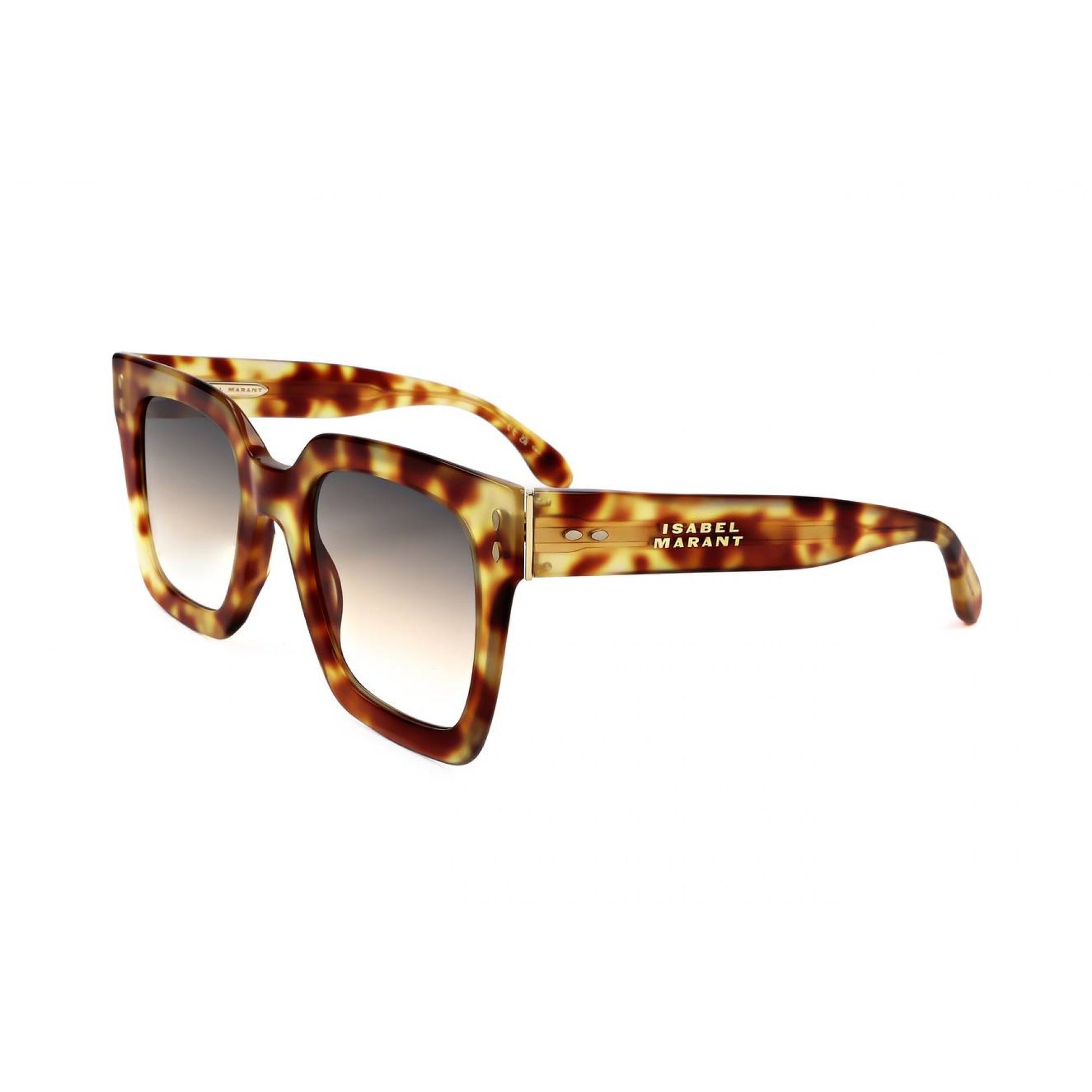 Isabel Marant IM 0104/S