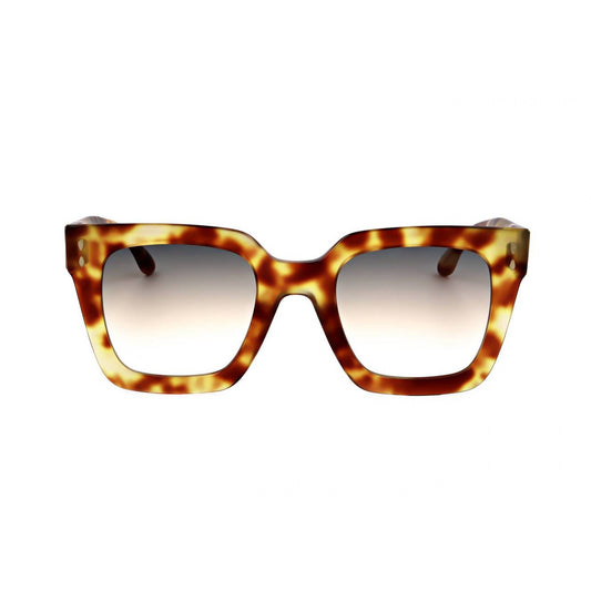 Isabel Marant IM 0104/S