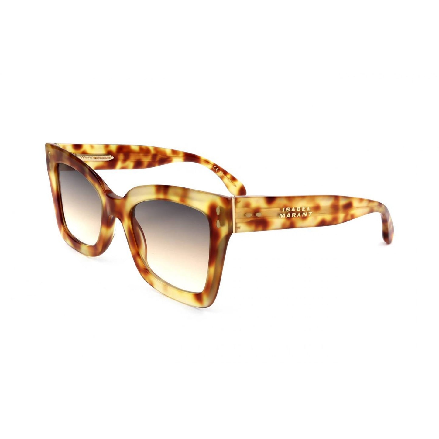 Isabel Marant IM 0103/S